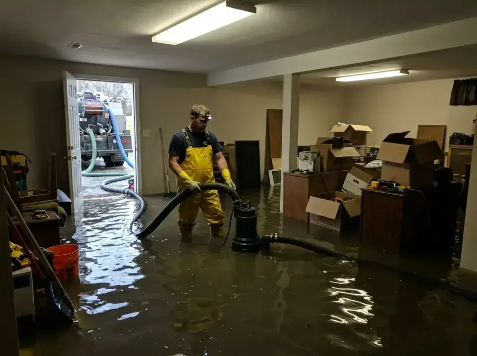 basement-burst-pipe-flooding-a-001 — frequently asked questions, 24-Hour Water Damage Restoration Services in Montoursville,…